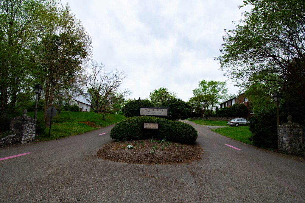 North Hills Dogwood-10