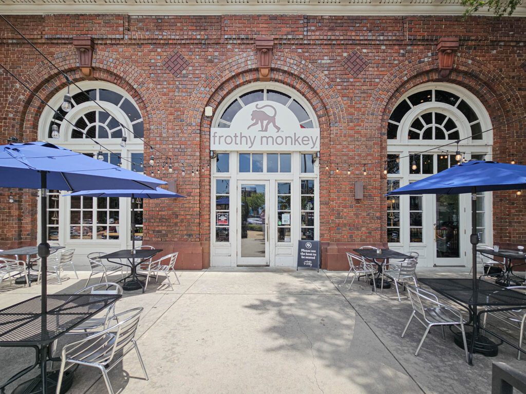 Chattanooga July 2025-17
