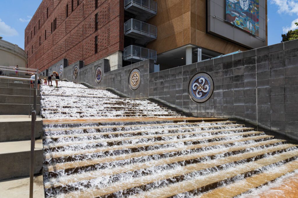 Chattanooga July 2025-24