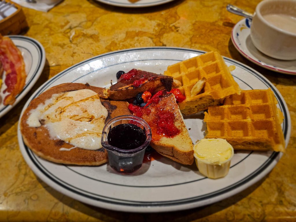 mimis cafe-2
